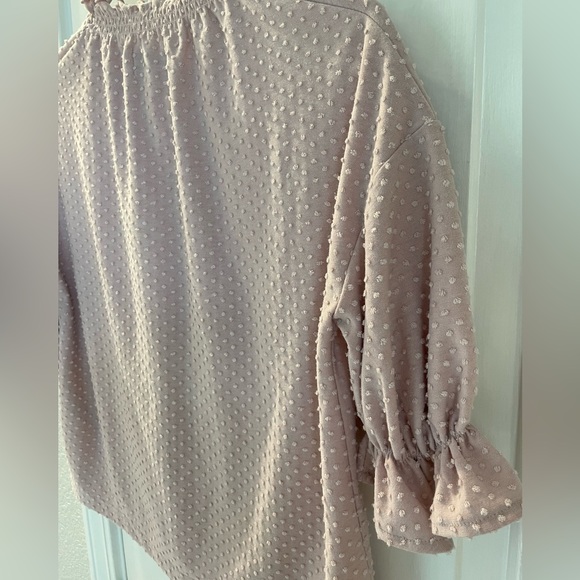 Madewell 💕 Texture & Thread - Picture 6 of 9